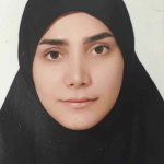 دکتر فاطمه خراسانی متخصص گفتادرمانی ،دانش آموخته دانشگاه علوم پزشکی تهران
