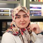 دکتر فاطمه سادات تقی زاده مایانی متخصص طب فیزیکی و توانبخشی