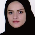 کارشناس صالحی کیاسری بیماری های زنان،مشاوره اختلالات جنسی و ورزش های تخصصی بارداری