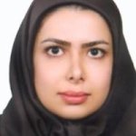 دکتر مریم ناصرزارع