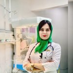 مریم آراسته معاینه بکارت،هایمن/عفونت های واژن و ادراری/بی نظمی های قاعدگی/تنبلی تخمدان/تعیین جنسیت/بکارت