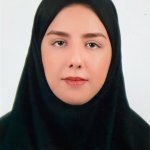 دکتر سحر سنجریان پزشک عمومی