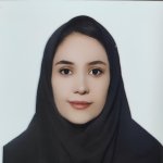 پریسا رمضانی درمیان متخصص بیماری های پوست و مو (درماتولوژی)