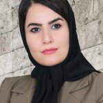 بیتا سلطانی |رواندرمانگرتحلیلی،روابط بین فردی،سوگ،شکست عشقی،درمان اضطراب،افسردگی،وسواس،اختلالات خوردن،اختلالات خواب|
