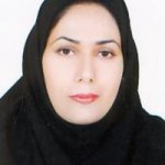 زهرا بهلولی اسگوئی کارشناسی علوم تغذیه