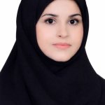 دکتر نورا سعیدی دکترای حرفه‌ای پزشکی