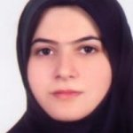 اکرم لبیب زاده متخصص جراحی لثه (پریودانتیکس), دکترای حرفهای دندانپزشکی