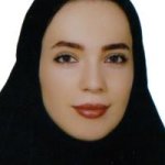 دکتر نیلوفر غنی پور متخصص پروتزهای دندانی و ایمپلنت