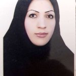 کارشناس زهرا پیرحاجاتی مهابادی کارشناسی مامایی