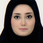 دکتر فرناز عجمی کارشناسی شنوایی شناسی (ادیولوژی)