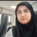 راضیه روزپیکر فوق تخصص بیماریهای ریه, متخصص بیماریهای داخلی