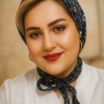 دکتر مرضیه رحیمی سراب دکترای حرفه ای دندانپزشکی فعال در زمينه بيماري هاي دهان و دندان و ضايعات دهاني  و بيماري HPV