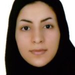 فاطمه خبری متخصص گوش و حلق و بینی و جراحی سر و گردن