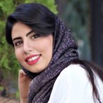 دکتر عاطفه خلیلی کارشناسی مامایی