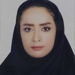 دکتر دریا نساجی مشاور تغذیه و رژیم درمانی