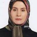 فریده حاجی اسمعیل بیگی متخصص زنان و زایمان, دکترای حرفه‌ای پزشکی