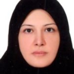 فریبا قاسمی فلوشیپ ویتره و رتین, متخصص چشم‌پزشکی, دکترای حرفه‌ای پزشکی