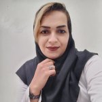 دکتر فاطمه رشیدی کارشناسی مامایی