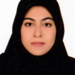 فاطمه اله یارپور کارشناس ارشد تغذیه و مشاور تخصصی تغذیه بعد از جراحی چاقی