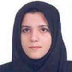 دکتر نفیسه طغیانی فر