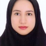 دکتر پردیس نعمت الهی دکترای حرفه ای دندانپزشکی