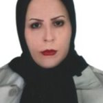 سیده فرزانه ابراهیم پور متخصص روانپزشکی