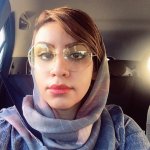 دکتر مریم فروغ نیا پزشک عمومی
