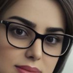 دکتر مریم باقری کارشناسی مامایی(مشاوره عفونت های زنان پشگیری از عفونت و اختلالات قاعدگی و مشاوره باروری وتعیین جنسیت)