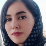 دکتر سارا رحمتی آرام متخصص زنان و زایمان