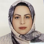 دکتر الهام قربانی دستگردی متخصص تصویربرداری (رادیولوژی)