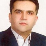 دکتر شفیعی علویجه گفتار درمانی