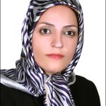 زینب زارع روانکاو