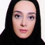 دکتر پریناز مروتی شریف آبادی متخصص بیهوشی و مراقبت های ویژه