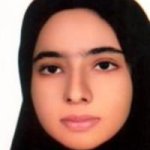 کارشناس سمیه عابد کارشناسی مامایی