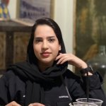دکتر فائزه برهانی نیا