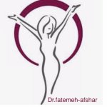 فاطمه افشار دکترای حرفه‌ای پزشکی