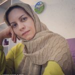 دکتر حمیده کاظمی متخصص بیماری‌های کودکان نوزادان و نوجوانان دارای رتبه برتر دانشنامه تخصصی کودکان