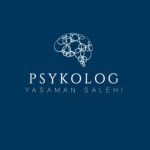 یاسمن سادات صالحی کارشناسی ارشد مشاوره خانواده