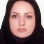 دکتر رقیه صادقی