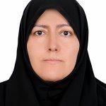 دکتر فروه عسکری زاده رزیدنت ارشد پزشکی قانونی