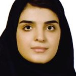 دکتر مهردخت صدرالادبائی متخصص قلب و عروق،رتبه سوم بورد تخصصی کشوری
