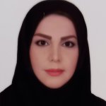 دکتر عصمت شریف روانشناس بالینی/ مشاور پیش از ازدواج / افسردگی / اضطراب / وسواس/ طرحواره‌درمانی / زوج درمانی/ تراپیست / درمانگر, روانشناسی _ مشاوره