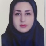 پریوش گراوند مشاور ازدواج |زوجدرمانی |, دکتری روانشناسی عمومی