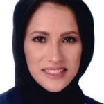 دکتر سارا نورا دکترای حرفه ای دندانپزشکی