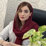 دکتر فرناز اسدلو شنوایی سنجی بزرگسالان | شنوایی سنجی نوزادان | سمعک | ABR | OAE | الکتروکوکلئوگرافی | قالب ضدآب | قالب ضدصوت