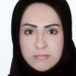 کارشناس منیژه سعیدی کارشناس گفتاردرمانی
