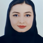 سما نوری زاده پزشک عمومی | کد نظام : 225885