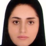 دکتر نسترن مارابی متخصص شنوایی، وزوز، سرگیجه و تعادل