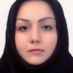 دکتر آتنا عابدینی متخصص زنان و زایمان, دکترای حرفه‌ای پزشکی