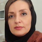 اختر شهسواری متخصص بیماری های داخلی, دکترای حرفه ای پزشکی